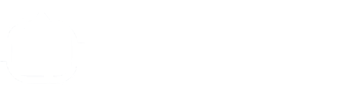 电销机器人怎么找 - 用AI改变营销